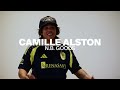 This Is the Heart of Nashville Kit | Nashville SC
