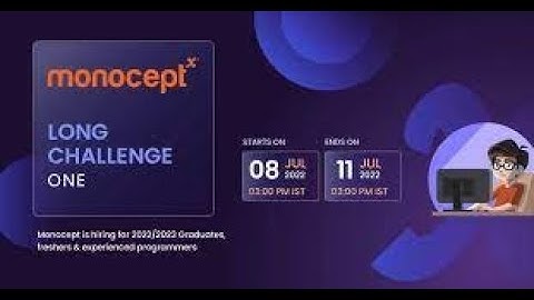 Chef and Candies | Problem Code  CHEFCAND   | Codechef July long challenge 2022  |  Full Explanation