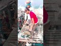 Answerd Miya Hijab Love Diy Miyar Funny Rlove Alahazratkalambyowaisraz Duet 