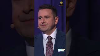 Należy Znać Odpowiedzi Na Pytania, Zanim One Padną