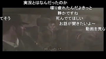 シャムさん Mp3