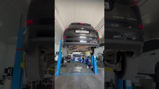 Авторазбор StavAuto - Скупка автомобилей!