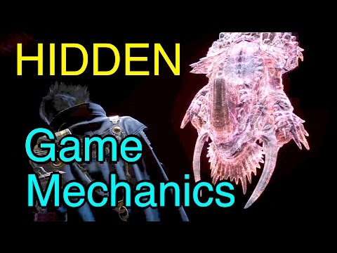 Final Fantasy XV: Top 5 Hidden Features