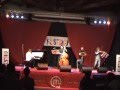 video Koper 2009 - Festival...