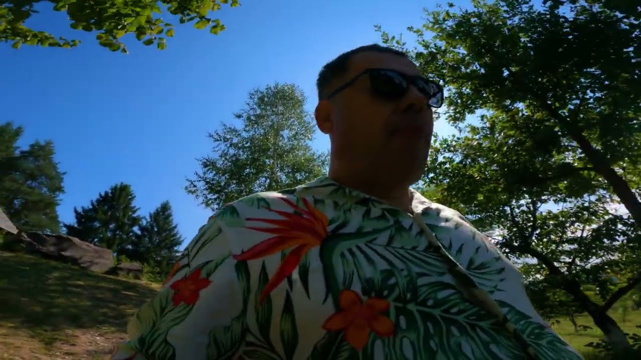 3 LOCURI FAINE DE VIZITAT ÎN MARAMUREŞ 🌟🌟🌟 Romania