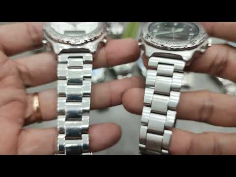 Video 23.11.22 - ZALO 0901253968 - Swiss Military Invicta... - youtube