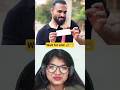 wait for end 😂😁|| Very funny video #comedyvideo #shorts #trending #viralreel #shortvideo