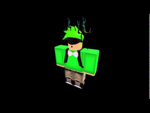 Girls And Boys Outfits For Roblox Youtube - roblox characters girl and boy