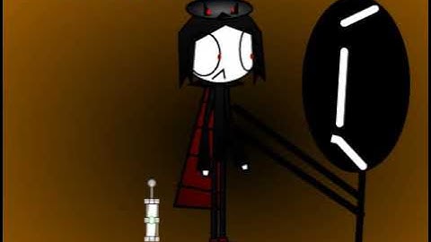 PrimeShark.3 (PC Polish Bootleg) - Continue + Game Over