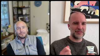 From Code to Cures: Mark DePristo on the Zero-to-One Biotech Journey