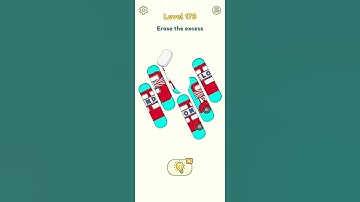 Level 173 || Dop2 gaming || [ Delete one part 🤫 ]