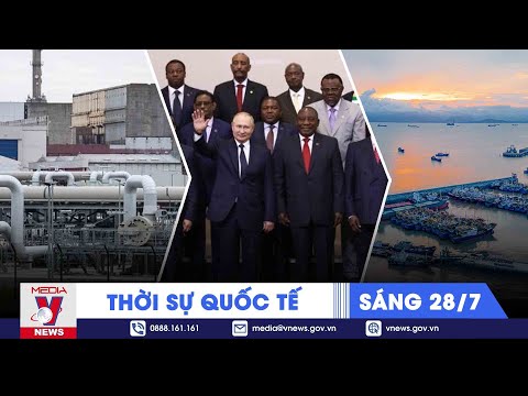 Video: Siêu hình học văn học dân gian