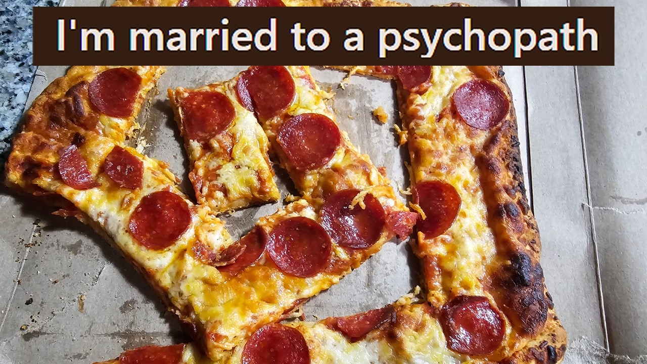 r/Mildlyinfuriating | This Should Be Illegal