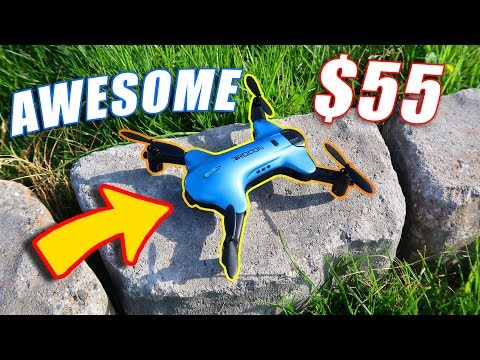 best-cheap-drone-awesome-camera-2019-so-far---thercsaylors