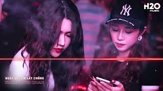 Pháo Hồng Remix, Nụ Cười Ai Nát Lòng Ngày Mai Em Lấy Chồng 🎼 Top 20 Bản Nhạc EDM TikTok Hot Nhất