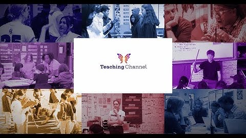 Using Video for Peer Feedback