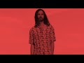 Tame Impala - Lost In Yesterday (Looped Beat)
