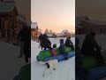 18 января 2026 г.