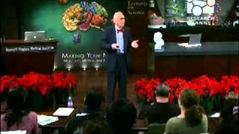 Mapping Memory in the Brain