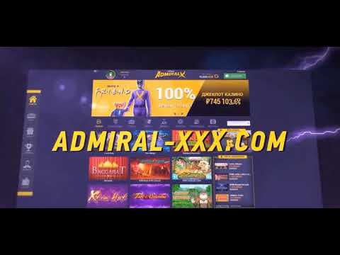 Adults Only Circa Resort Casino Short walking tour (1/2 Floors.) Adult