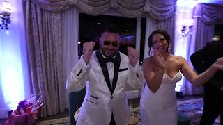 Download Lagu Bridal Party Introductions MP3