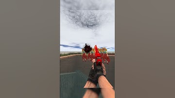 SUBSCRIBE #game #gameplay #games #gaming #gmod #nextbot #nextbotchasing #nextbots #scp #scp096