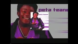 SHOCKING | How Peter Teanet Was Killed😭😭