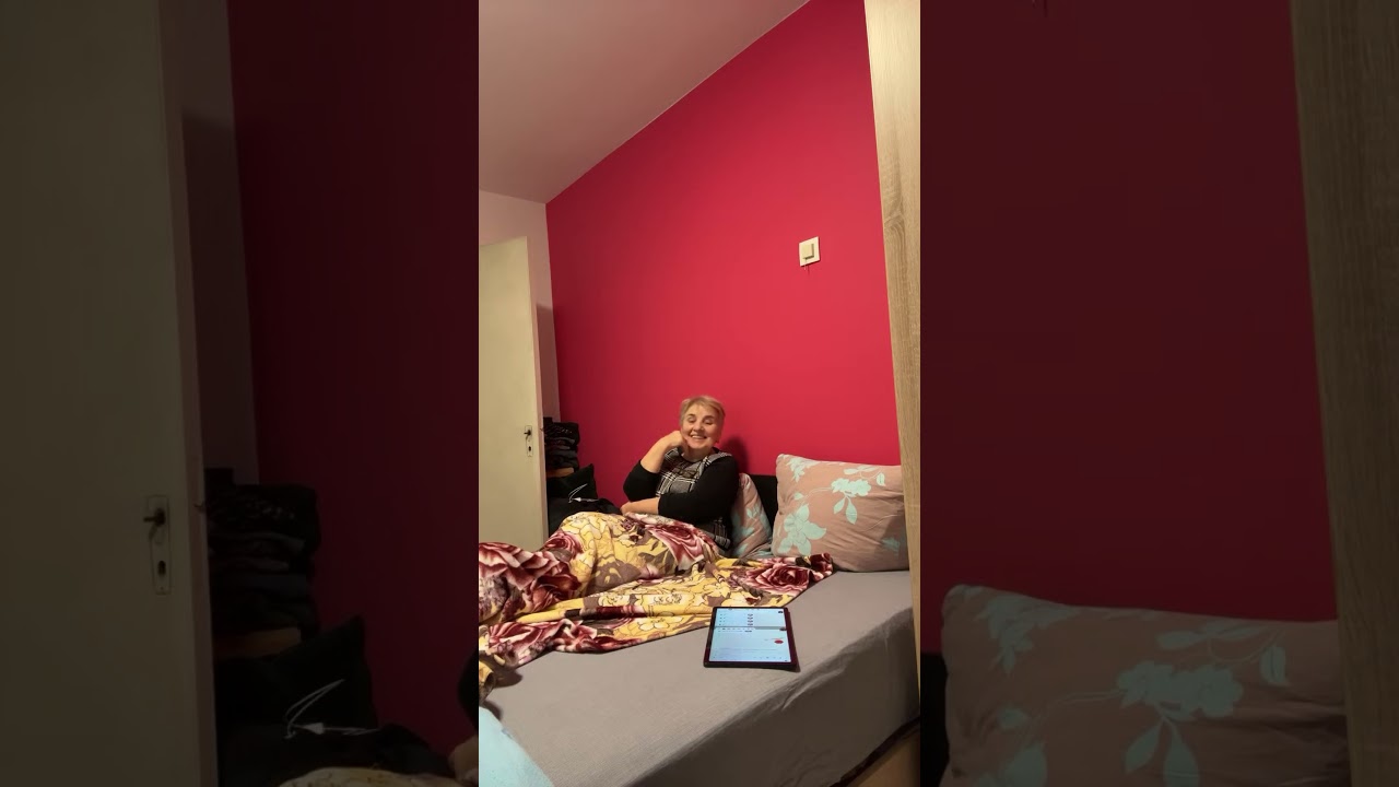 Christmas Party Games  - YouTube Auto PHP Script