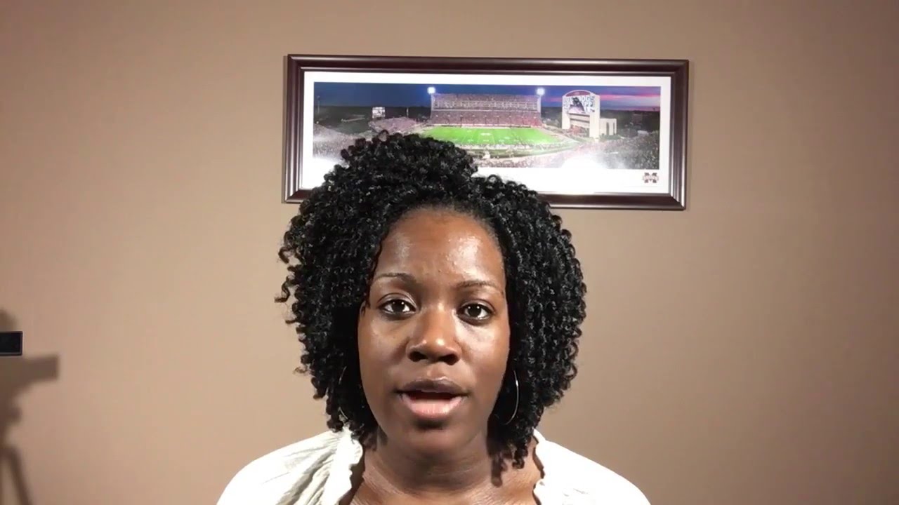2 3 Week Update 10 Crochet Style Femi Jamaica Braid You 2 3 Week Update 10 Crochet Style Femi Jamaica Braid