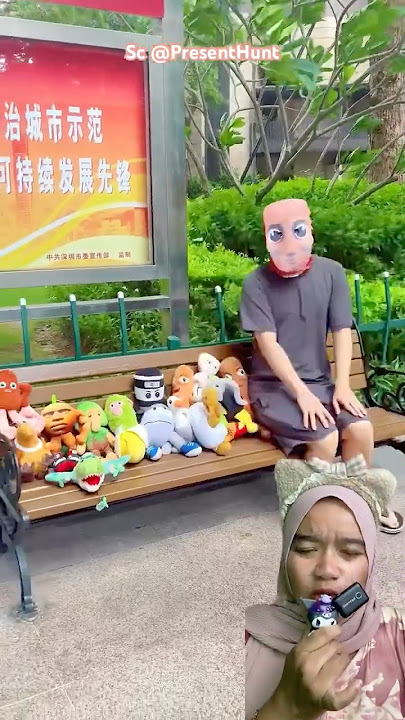 PLEASE MOVE I WANT TO SIT 🤣😂😭 #shorts #funny #dubbing