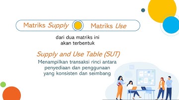 Inter-Regional Input Output (IRIO)