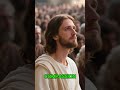 The truth that set you FREE  #youtubeshorts #youtuber #God