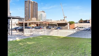 43-69 Sturt St Adelaide SA 5000