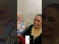 Vituko Uswahilini Makungwi Wa Kiarabu Ni Noma Mauno Uswahilini Umbea Duet Kinondoni Dance Kzn Vituko Uswahilini Makungwi Wa Kiarabu Ni Noma Mauno Uswahilini Umbea Duet Kinondoni Dance Kzn