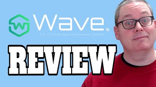 Wave Review and DEMO 🚫  by Venkata Ramana on WarriorPlus 🚫  Wave App Review screenshot 2