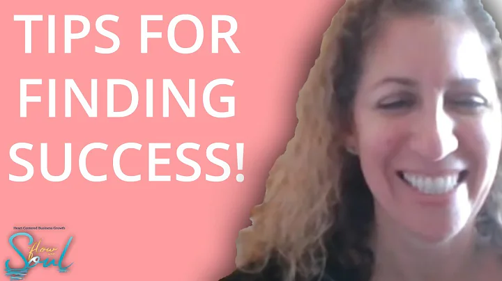 Genuine Expectations and Honest Communication Lead...