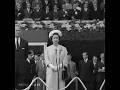 The Queen at the 1966 World Cup final 🏴🏆 #royalfamily #worldcup #queenelizabeth