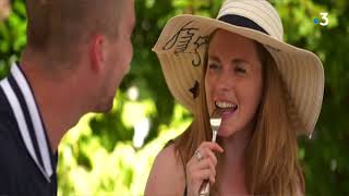 Envie de devenir "G.O" ? Le Club Med recrute !