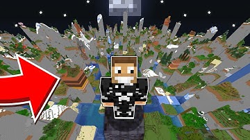 Hardcore, but the world is broken