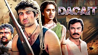 Download Lagu Sunny Deol's DACAIT - 90's Superhit Blockbuster Hindi Hit Action Movie - Meenakshi Sheshadri MP3 Download Lagu Sunny Deol's DACAIT - 90's Superhit Blockbuster Hindi Hit Action Movie - Meenakshi Sheshadri MP3