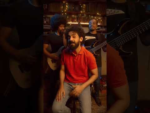 التراك المنتظر لو علي قلبي فضل شاكر فضل شاكر Fadelchaker حب Shortvideo اغاني اكسبلور