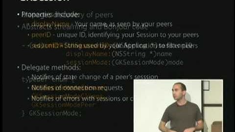 CS193P_2010_Mar_L17_05.mov