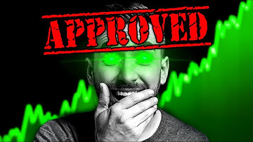 APPROVED! How I FINALLY Got Paid $30,000 From Apex Trader