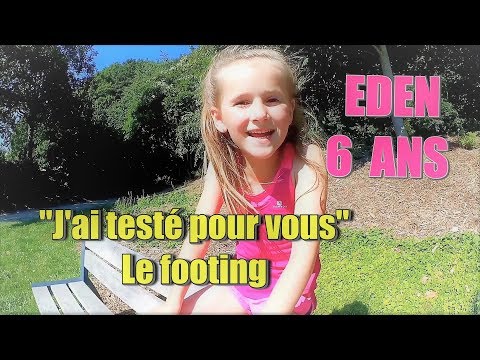 Vidéo: Le Jogging Prolonge La Vie De 6 Ans