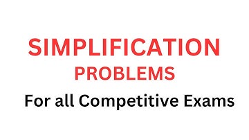 simplify √48-3√108+2√27+√192 / simplification problems