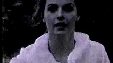 Duva Schmucker