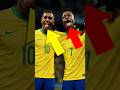 A Seleção de 2030 vai ASSUSTAR o mundo! 😳🇧🇷