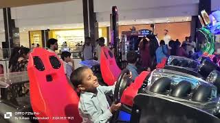 car driving #kids, #car , #cars #kidsdriving