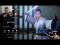 Star Wars Battlefront II - Новый Режим Полное Превосходство! (LetsPlay)