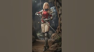 Solo leveling live action #sololeveling #我獨自升級 #俺だけレベルアップな件 #나혼자만레벨업 #igris #sungjinwoo #chahaein